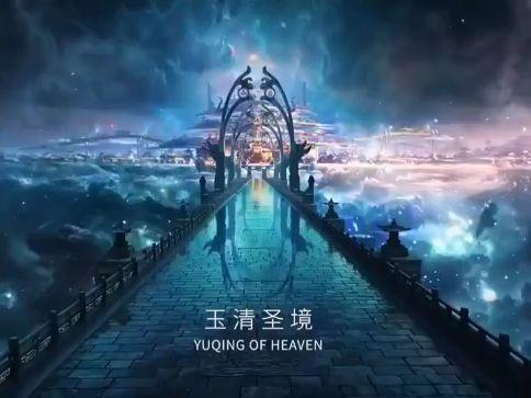 58问答交流平台苏州残疾小伙跳河救回落水母女,他的身上有哪些正能量?,问题解决就近在咫尺