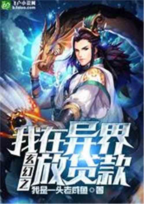 朋友圈怎么艾特好友-有问必答平台,助您解决问题