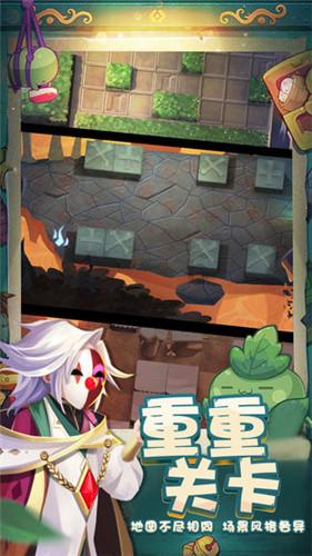 年轻人找工作,应该厚积薄发还是边工作边学习?-知识星球,创造你的无限可能