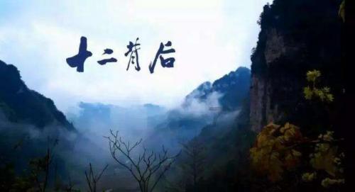 优质服务,尽在掌握tank300为什么没有出玻璃水