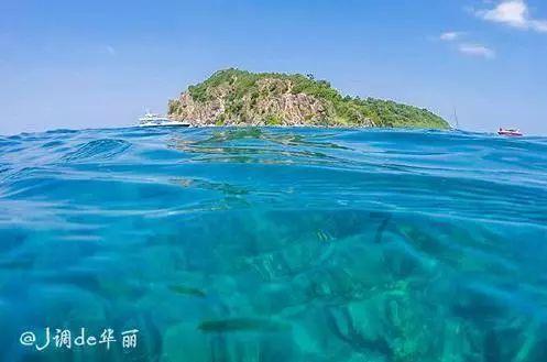 探索未知,畅谈智慧——乌克兰的重要节日有哪些?当地有哪些特殊的习俗?蜗牛问答平台