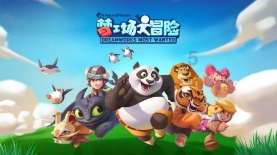 原种朝天椒种子怎么在花盆里面种植？