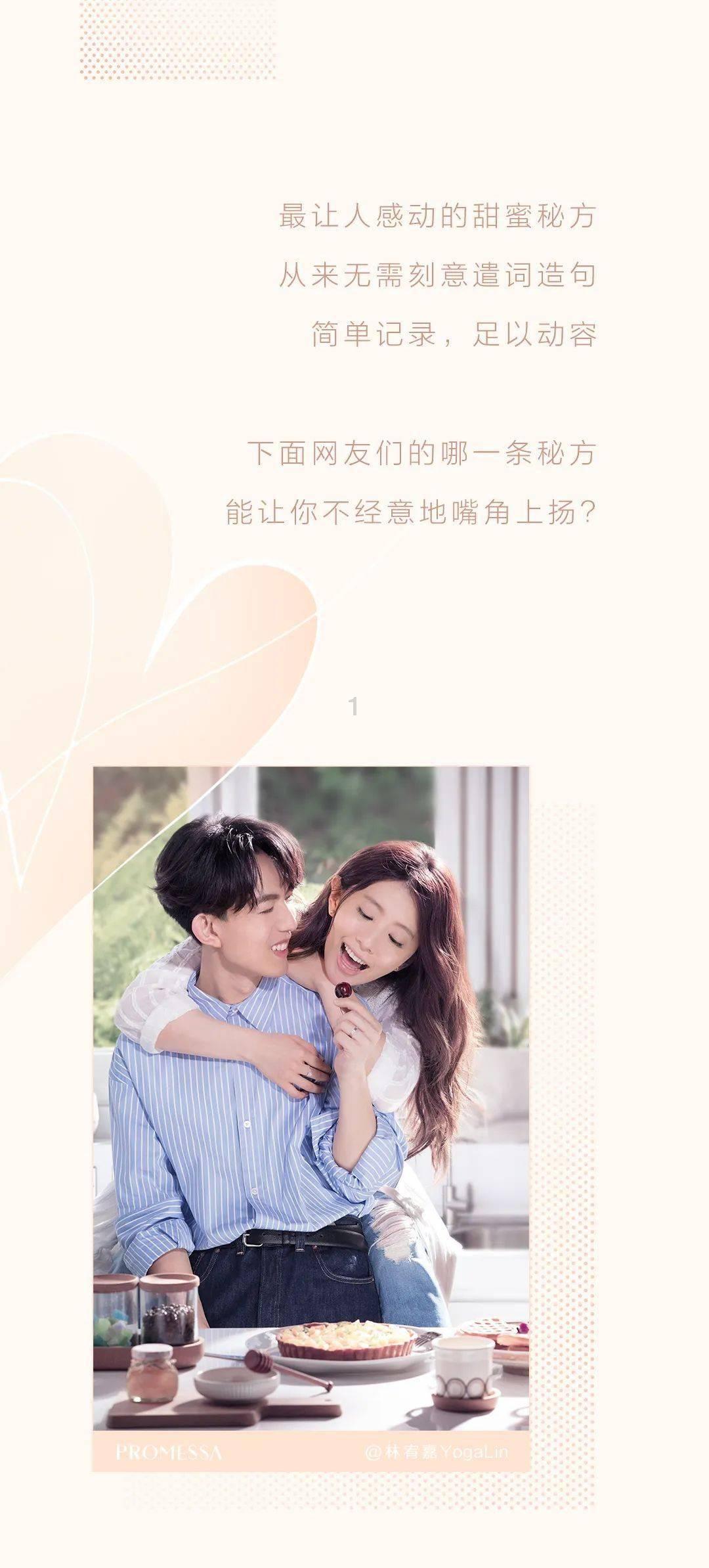 人民币兑美元汇率“破7”,对经济会带来怎样的影响?-智能问答网页,解答您的疑惑