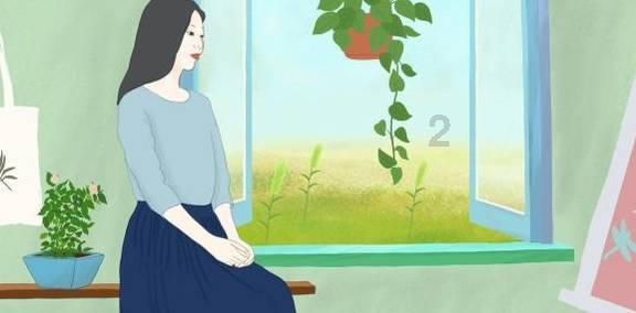 小猫钓鱼正版下载中文版