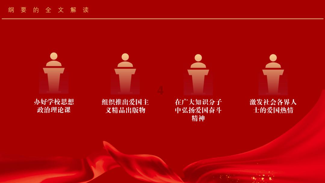 影视工厂