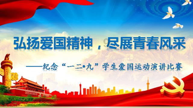 奥特曼分为哪几系-专业问答网站