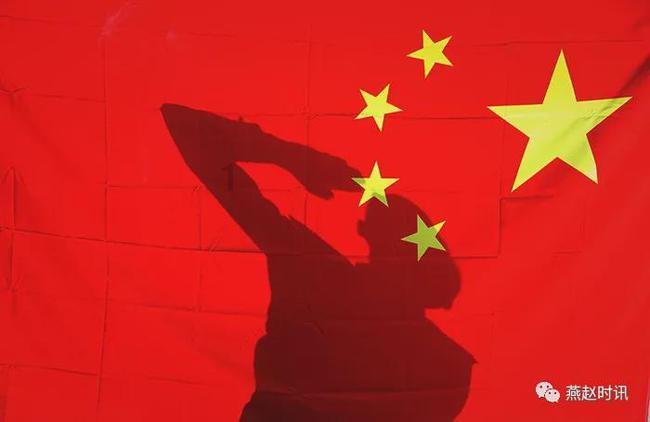 向空中射击,落下的子弹为什么依然有杀伤力?-专业红迪网平台
