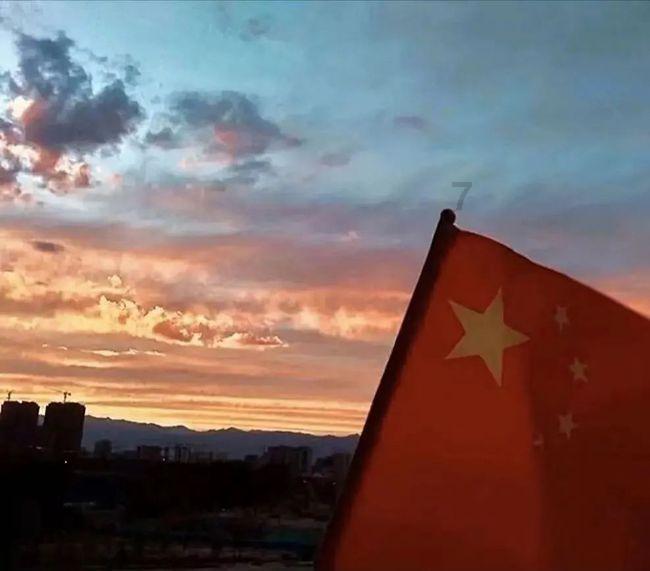 「京东是谁的创始人?」知识问答网页-解答您的疑问