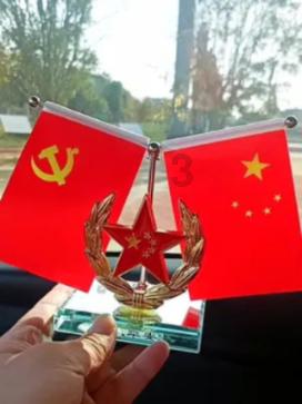 小猫钓鱼开船版最新版下载