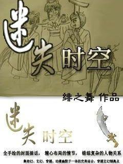燃烧吧大脑免广告最新版