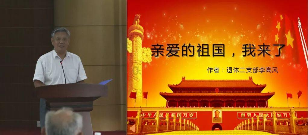 小猫钓鱼正版下载中文版