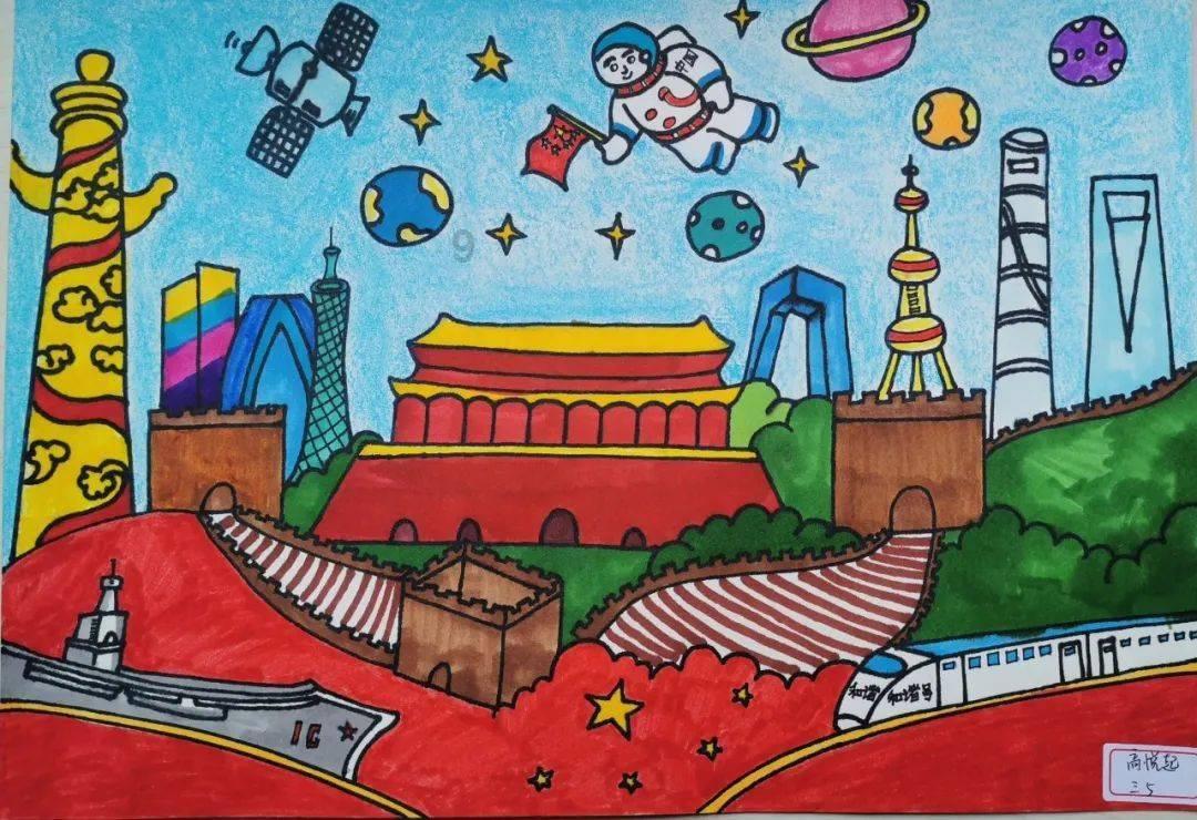 加入给丈母娘过生日送花送那一种的?,打造你的知识星球