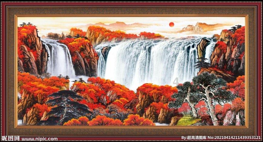 深入了解泰国人口为什么那么少?,加入知识星球平台!