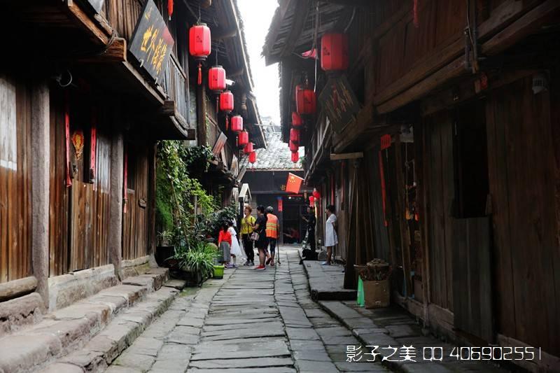 全民剧本大师内置菜单