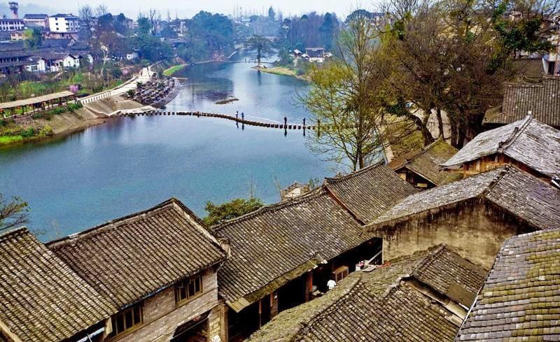 虫虫助手下载
